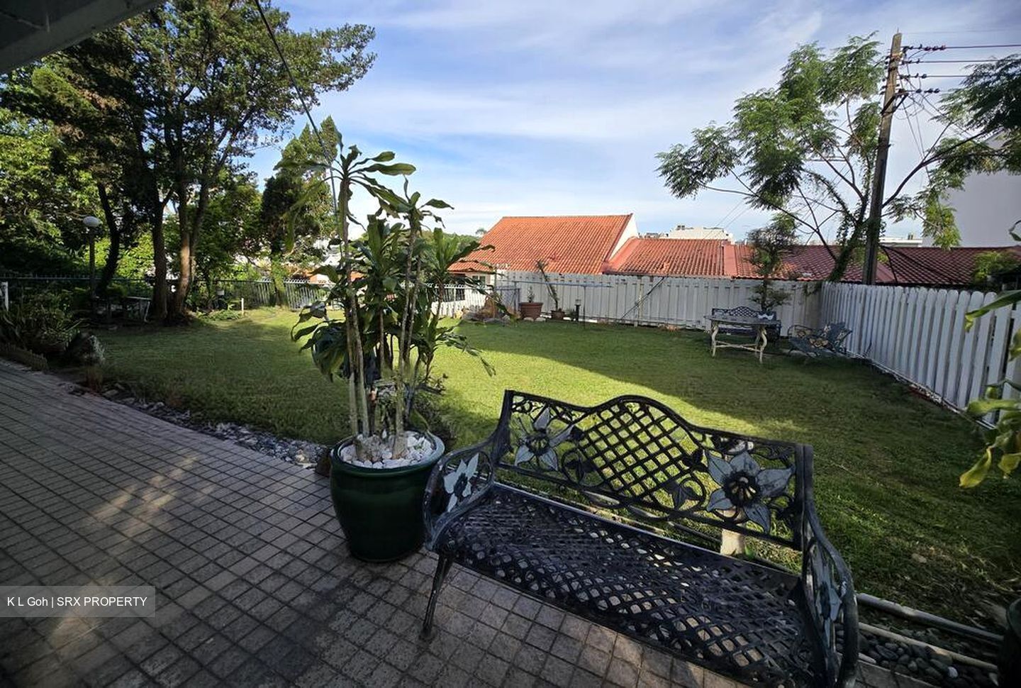 Siglap Road (D15), Detached #502296601